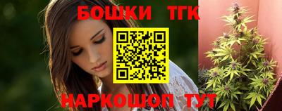 прущие грибы Будённовск