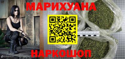 прущие грибы Будённовск