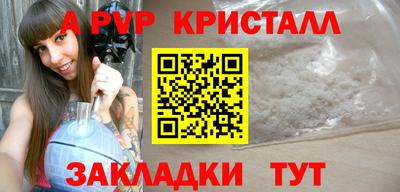 прущие грибы Будённовск