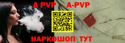 кокаин VHQ Кизилюрт
